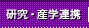桦Ϣ