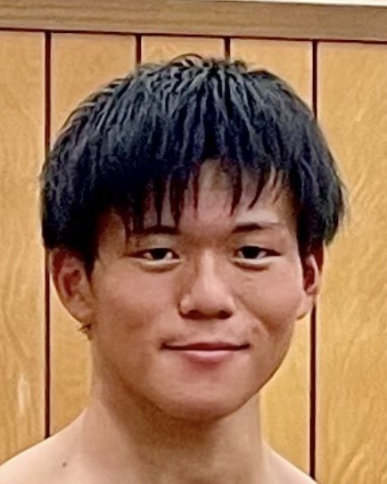 石田 尋己