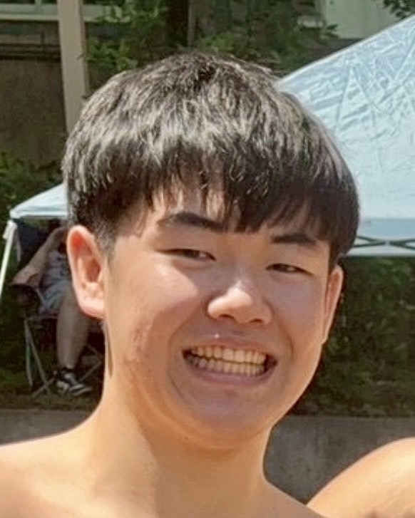 松崎 圭吾