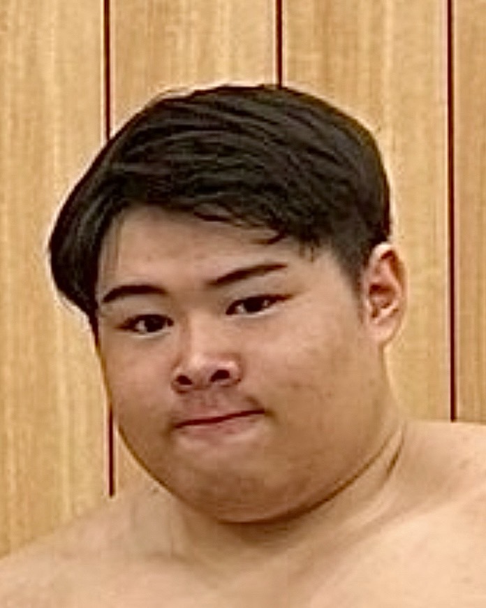 塚田 匠城
