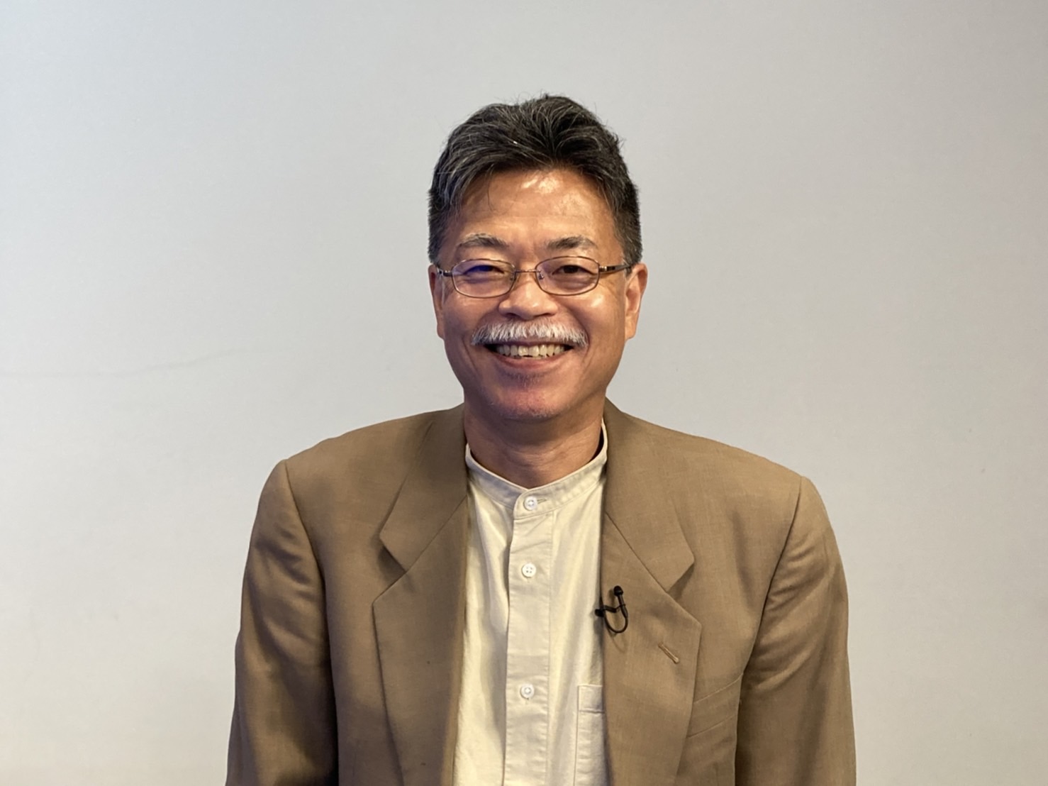 ドイツ文学会会長 ー 立教大学文学部文学科ドイツ文学専修教授 井出万秀