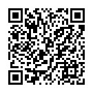 第27回総会 参加申込フォーム QRコード