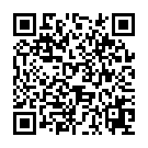 第28回総会 参加申込フォーム QRコード