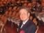DSCF1571.jpg