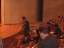 DSCF1573.jpg