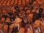 DSCF1575.jpg
