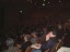DSCF1580.jpg