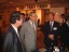 DSCF1615.jpg