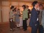 DSCF1628.jpg