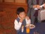 DSCF1643.jpg