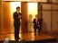 DSCF1654.jpg