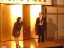 DSCF1658.jpg