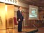 DSCF1664.jpg