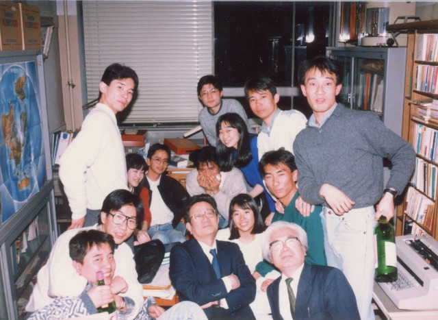 Photo08b