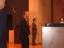 DSCF1577.jpg