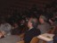 DSCF1578.jpg