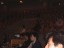 DSCF1579.jpg