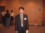 DSCF1584.jpg
