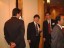 DSCF1585.jpg