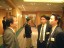 DSCF1586.jpg