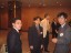 DSCF1587.jpg