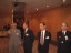 DSCF1588.jpg