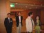 DSCF1589.jpg