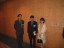 DSCF1590.jpg
