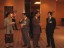 DSCF1591.jpg