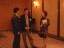 DSCF1592.jpg