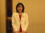 DSCF1593.jpg