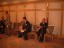 DSCF1596.jpg
