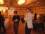DSCF1597.jpg