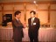 DSCF1598.jpg