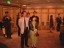 DSCF1599.jpg