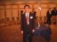 DSCF1600.jpg