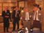 DSCF1601.jpg