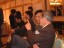 DSCF1604.jpg