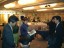 DSCF1605.jpg