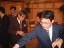 DSCF1608.jpg