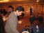 DSCF1610.jpg