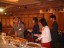 DSCF1611.jpg
