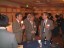 DSCF1612.jpg