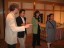 DSCF1613.jpg