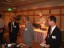 DSCF1616.jpg