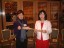 DSCF1617.jpg