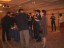 DSCF1618.jpg