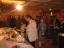 DSCF1619.jpg