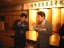 DSCF1620.jpg