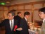 DSCF1621.jpg